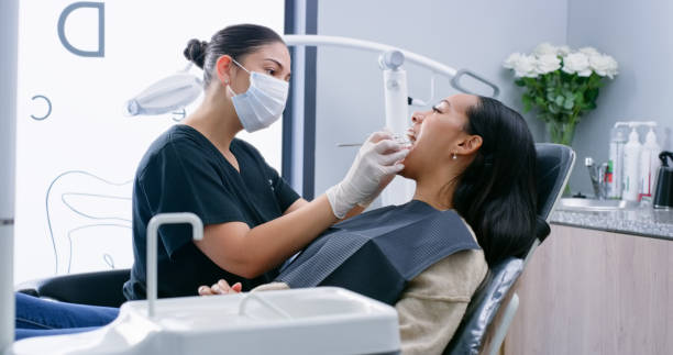 Best Laser Dentistry  in Chesterfield, IN